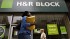 H&amp;R Block to slash 13% of workforce after disappointing tax season