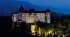 Week end romantico /1 In una torre antica sulle Alpi di Siusi