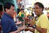 Ano&#39;ng tinatago mo Mayor Duterte? – Roxas