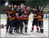 Hockey sur glace - Tournoi International des Vendangeurs de <b>...</b>